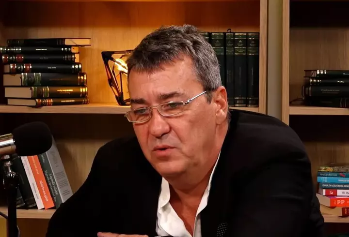 Ce dietă ține Ileana Șipoteanu acum, la 55 de ani, și cum a reușit să slăbească în trecut: "Nu mai încăpeam în nicio rochie"