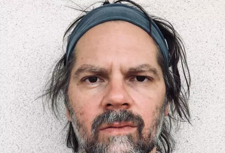 Ce făcea Corneliu Vadim Tudor în fiecare an, de 1 Decembrie: „Pentru  țara mea îmi dau viața!"