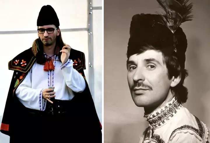 Claudia Pătrășcanu îl acuză pe Gabi Bădălău că o terorizează, și după divorț: "Sunt urmărită cu două mașini"