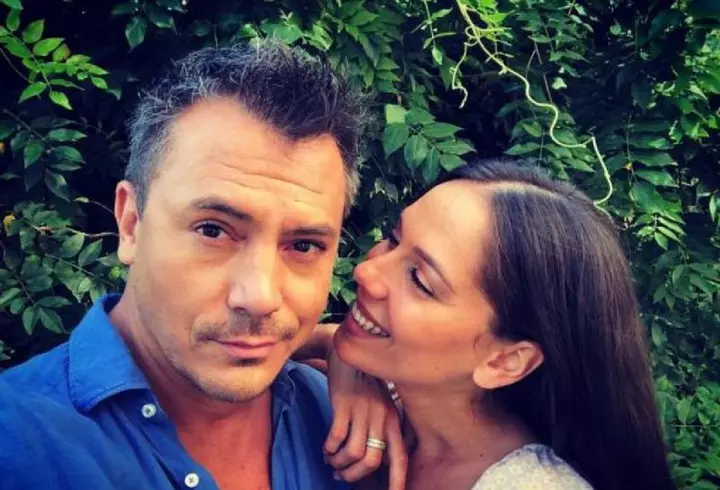 Cine este Monica Odagiu. Tot ce nu știi despre ea: carieră, viață personală