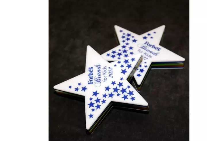 Amenajează grădina japoneză perfectă chiar la tine acasă