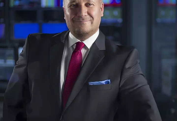 Answear Graphic Design Masters - concursul internațional ce vă oferă o perspectivă nouă și surprinzătoare a produselor din fashion