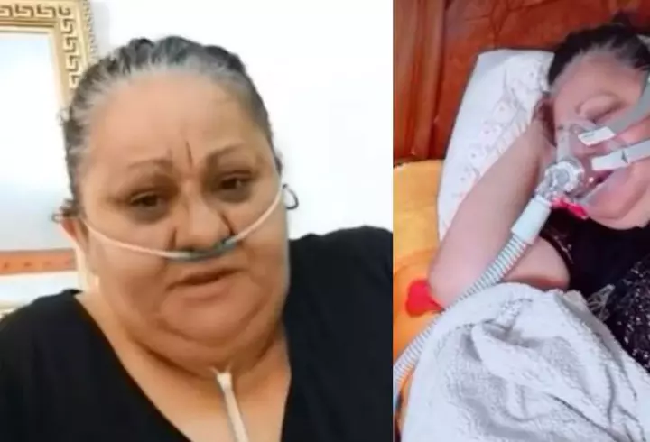 Daniel Pavel, detalii despre Survivor România 2023. Prezentatoul va fi însoțit de iubită în Republica Dominicană: „Anul acesta vom pleca împreună și apoi...”