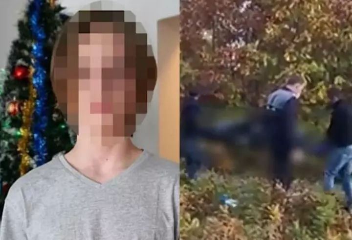 Superstiții de Sfântul Andrei, când fetele își află ursitul. De ce este "noaptea vrăjitoarelor" pe 29-30 noiembrie