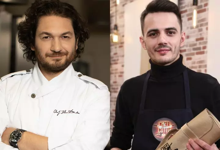 Oana Mizil confirmă despărțirea de Marian Vanghelie, după 11 ani: "E o perioadă grea a vieții lui"