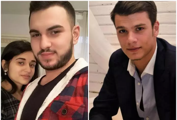 Oana Mizil confirmă despărțirea de Marian Vanghelie, după 11 ani: "E o perioadă grea a vieții lui"