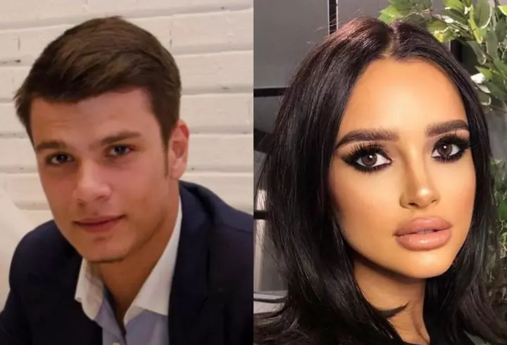 Daniel Pavel, detalii despre Survivor România 2023. Prezentatoul va fi însoțit de iubită în Republica Dominicană: „Anul acesta vom pleca împreună și apoi...”