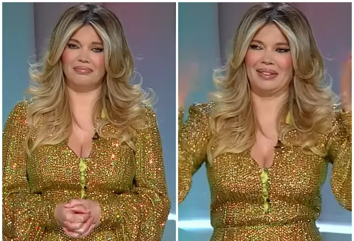 Ce făcea Corneliu Vadim Tudor în fiecare an, de 1 Decembrie: „Pentru  țara mea îmi dau viața!"