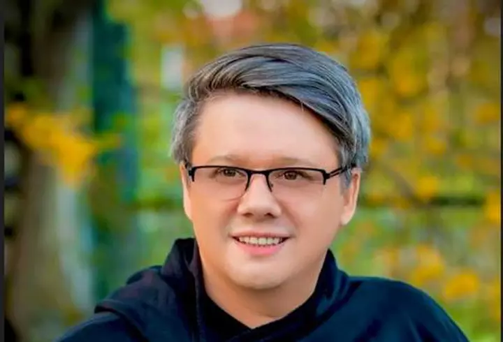 Anca Țurcașiu primește multe propuneri indecente, după divorț: "Unii sunt destul de agresivi, dar..."