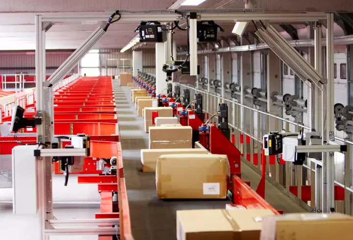 Cel mai mare concert caritabil, We Are One, inițiat de SAGA Festival - nominalizat la categoria Evenimente la PR Award