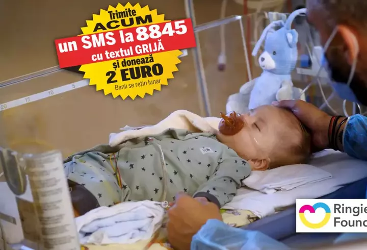 Answear Graphic Design Masters - concursul internațional ce vă oferă o perspectivă nouă și surprinzătoare a produselor din fashion