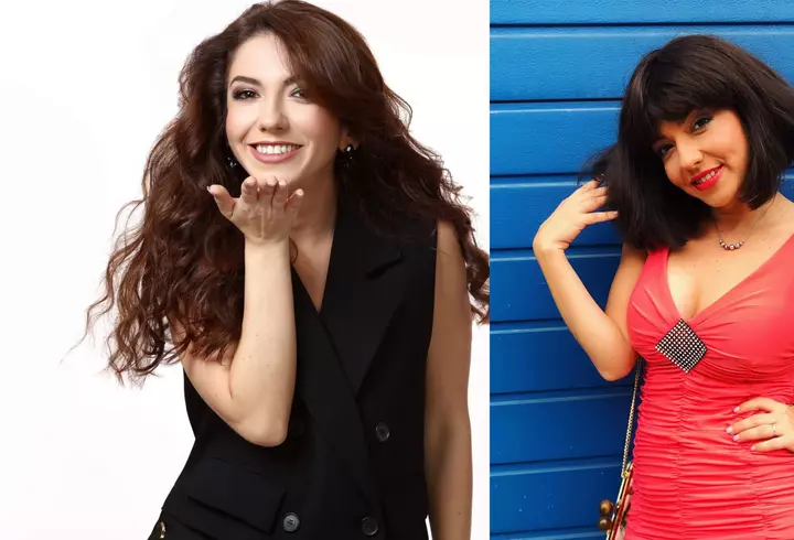 Daniel Pavel, detalii despre Survivor România 2023. Prezentatoul va fi însoțit de iubită în Republica Dominicană: „Anul acesta vom pleca împreună și apoi...”