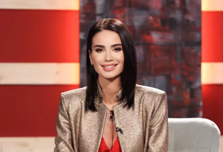 Când apare documentarul cu Meghan Markle și Prințul Harry pe Netflix. Ducii de Sussex au primit o sumă imensă