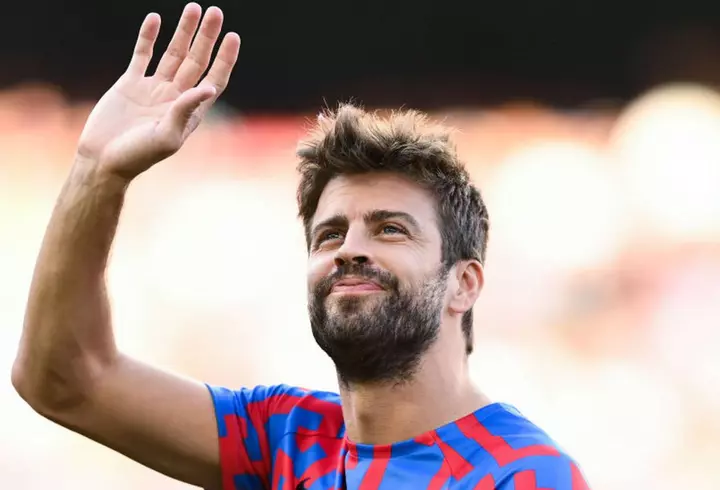 Cum arată Elena Băsescu după ce s-a spus că ar fi exagerat cu operațiile estetice