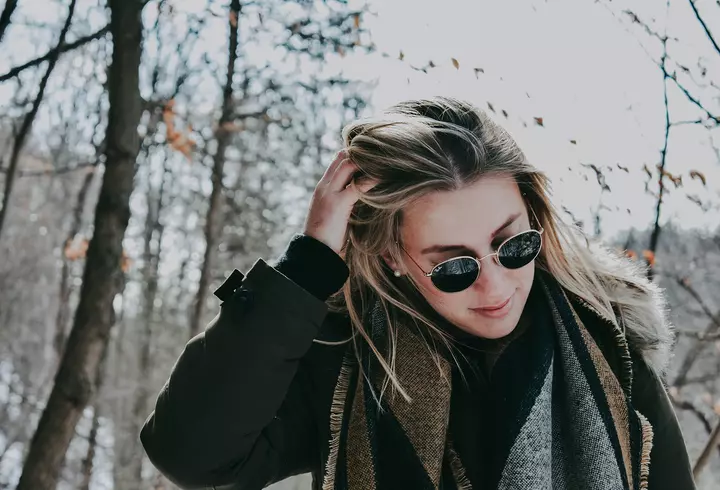 Amenajează grădina japoneză perfectă chiar la tine acasă