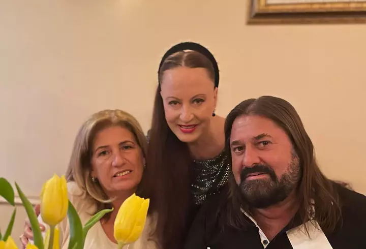 Iancu Sterp, prima ceartă cu iubita lui, Denisa Coțolan. De la ce a pornit totul: "Sunt sătul de..."