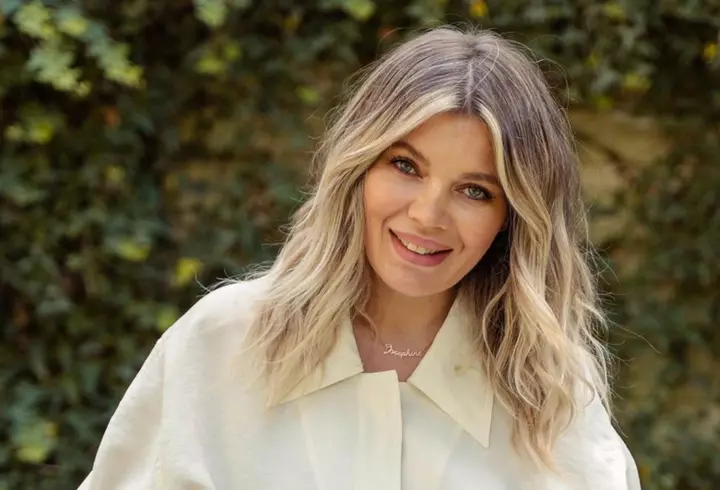 Oana Mizil confirmă despărțirea de Marian Vanghelie, după 11 ani: "E o perioadă grea a vieții lui"