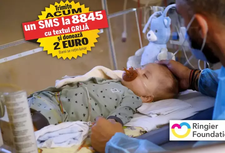 Pregătește-te pentru sezonul următor cu 4F și arată lumii propriul tău manifest de iarnă!