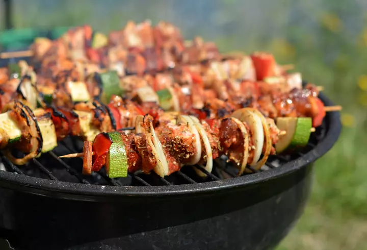 Rețetă de cartofi natur de post