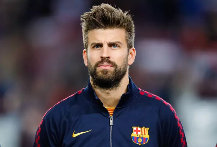 Câte kilograme a slăbit Giani Kiriță la Sunt celebru, scoate-mă de aici!: "Mi s-a închis stomacul"