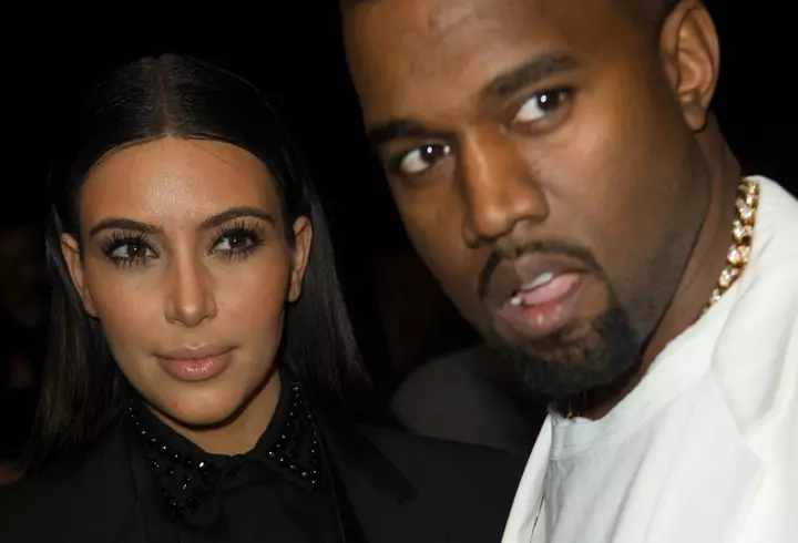 Ce făcea Corneliu Vadim Tudor în fiecare an, de 1 Decembrie: „Pentru  țara mea îmi dau viața!"