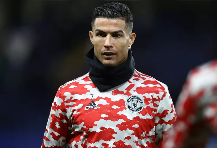 Mirela Banias de la Insula Iubirii a împlinit 40 de ani. Fosta concurentă este de nerecunoscut