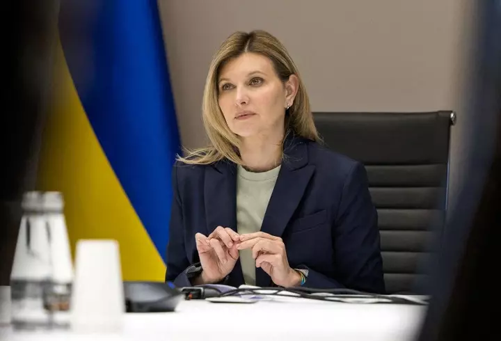 Adrian Mutu, adevăratul motiv al divorțului de Alexandra Dinu: „Simțeam așa, ceva ca o senzație de sufocare. Relația nu a mers din cauza...”