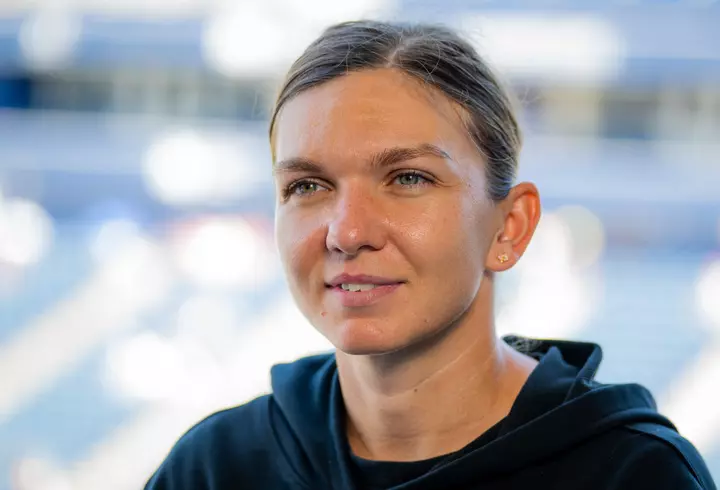 Câte kilograme a slăbit Giani Kiriță la Sunt celebru, scoate-mă de aici!: "Mi s-a închis stomacul"