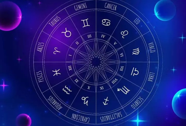 Horoscop 21 decembrie 2022. Zodia care trece printr-o despărțire
