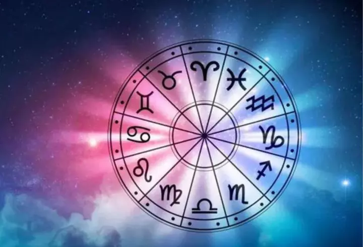 Horoscop 20 noiembrie 2022. Surprize neplăcute pentru câteva zodii
