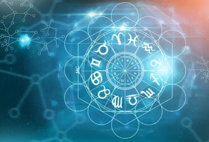 Horoscop 16 decembrie 2022. Vești bune pentru o zodie
