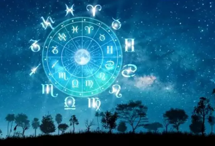 Horoscop 21 decembrie 2022. Zodia care trece printr-o despărțire