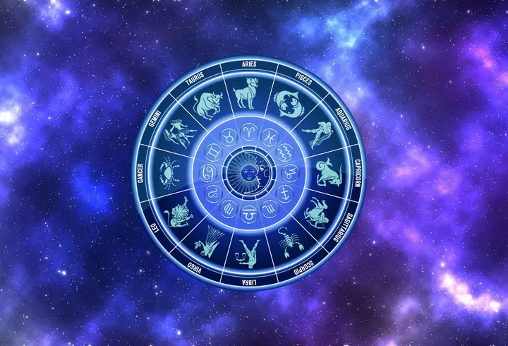 Parada de Ziua Națională a României, fără avioane și elicoptere. De ce nu este show aviatic de 1 Decembrie, în București