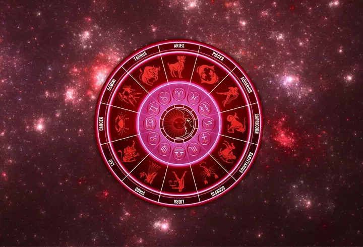 Parada de Ziua Națională a României, fără avioane și elicoptere. De ce nu este show aviatic de 1 Decembrie, în București