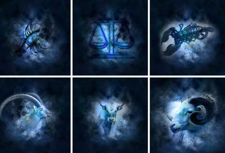 Parada de Ziua Națională a României, fără avioane și elicoptere. De ce nu este show aviatic de 1 Decembrie, în București