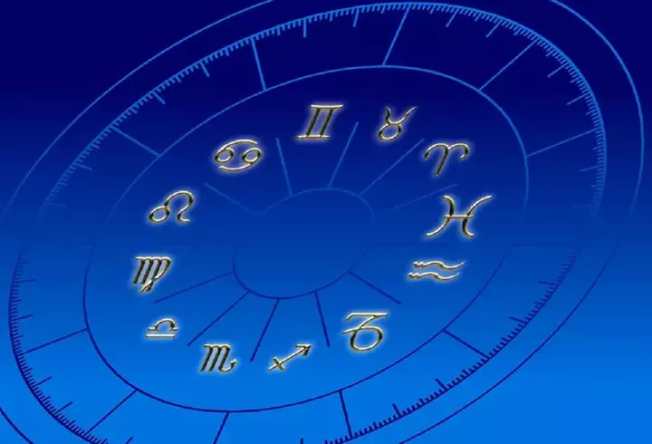 Fiul unui preot, în vârstă de 13 ani, s-a sinucis din dragoste. Ce mesaj de adio i-a lăsat iubitei