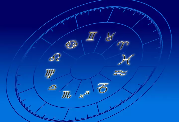 Horoscop 21 decembrie 2022. Zodia care trece printr-o despărțire