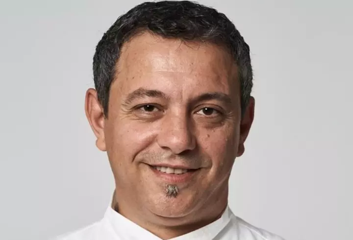 Ce filmuleț a postat Mădălina Crețan cu regretatul ei soț, Nosfe, la trei săptămâni de la moartea lui: "Fără tine e tot mai greu..."