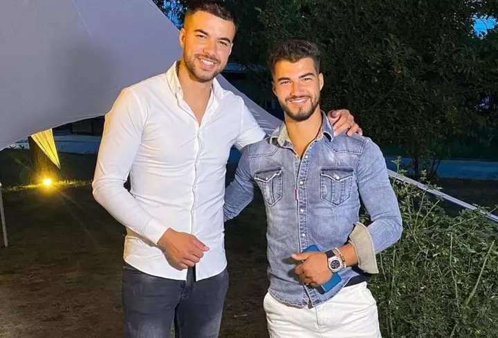 Oana Mizil confirmă despărțirea de Marian Vanghelie, după 11 ani: "E o perioadă grea a vieții lui"