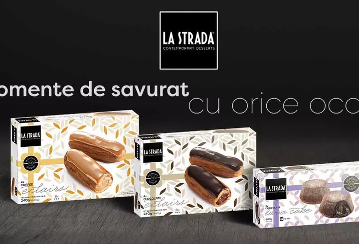 Answear Graphic Design Masters - concursul internațional ce vă oferă o perspectivă nouă și surprinzătoare a produselor din fashion