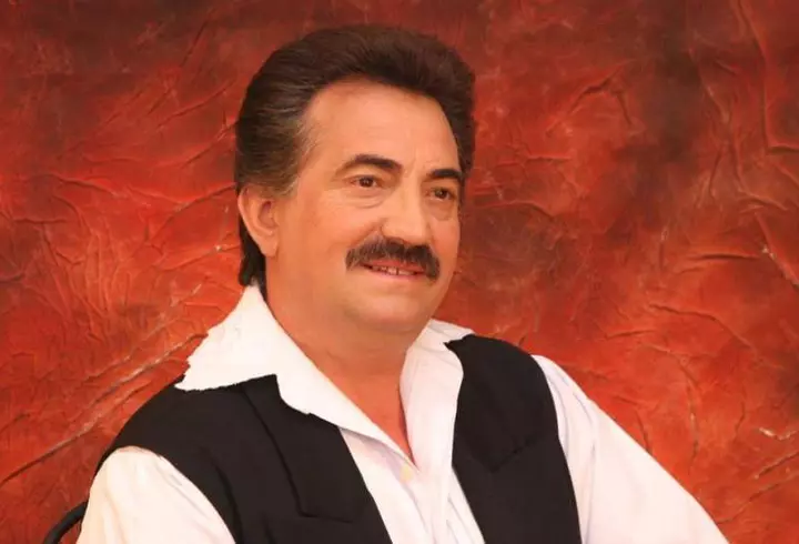 Oana Mizil confirmă despărțirea de Marian Vanghelie, după 11 ani: "E o perioadă grea a vieții lui"