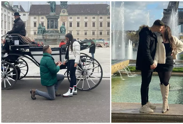 Ce făcea Corneliu Vadim Tudor în fiecare an, de 1 Decembrie: „Pentru  țara mea îmi dau viața!"