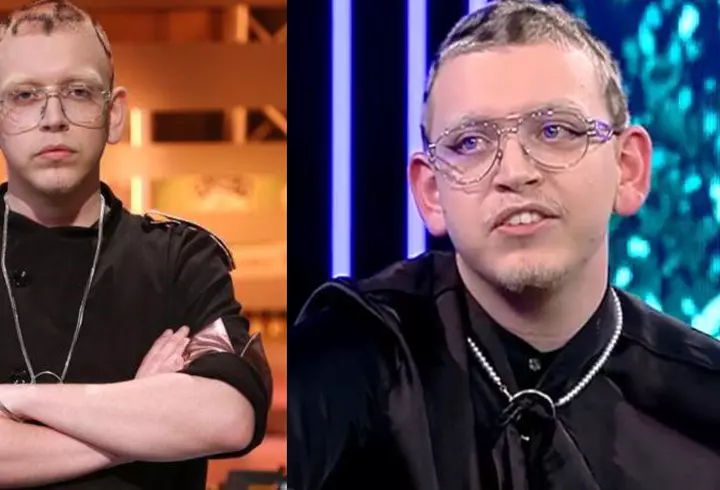 Daniel Pavel, detalii despre Survivor România 2023. Prezentatoul va fi însoțit de iubită în Republica Dominicană: „Anul acesta vom pleca împreună și apoi...”