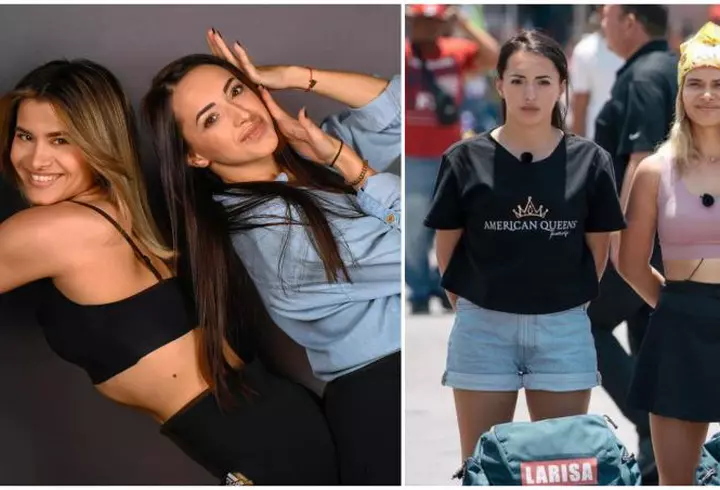 Ce filmuleț a postat Mădălina Crețan cu regretatul ei soț, Nosfe, la trei săptămâni de la moartea lui: "Fără tine e tot mai greu..."