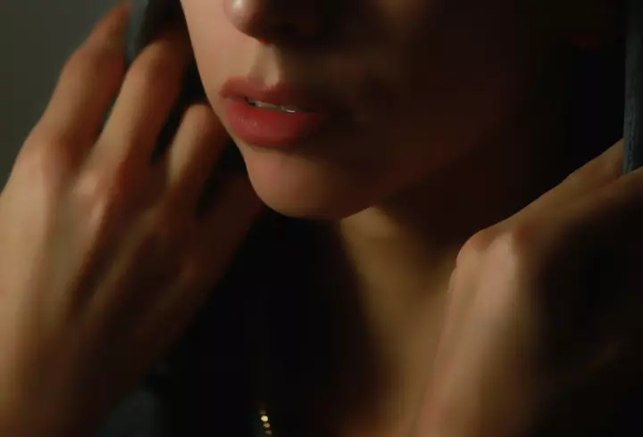 Cum să îți mărești libidoul. 5 soluții naturale