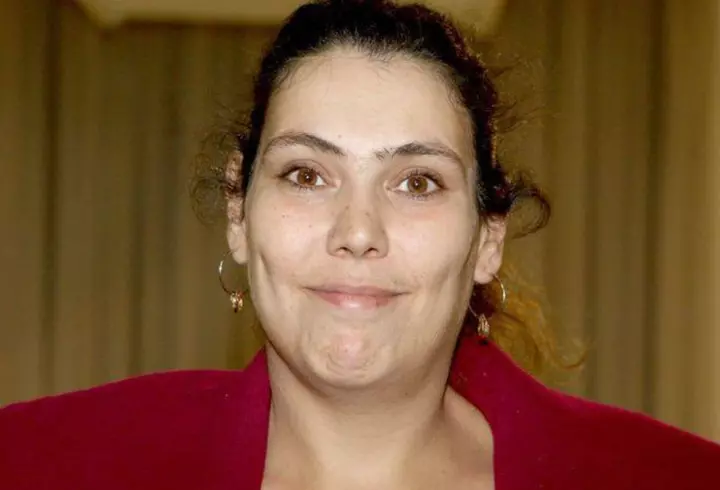 Cum arată Elena Băsescu după ce s-a spus că ar fi exagerat cu operațiile estetice