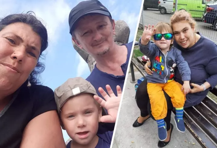 Ioana Simion a anunțat că s-a despărțit de Ilie Năstase, după scandalul cu banii furați: „Ruptura este definitivă”