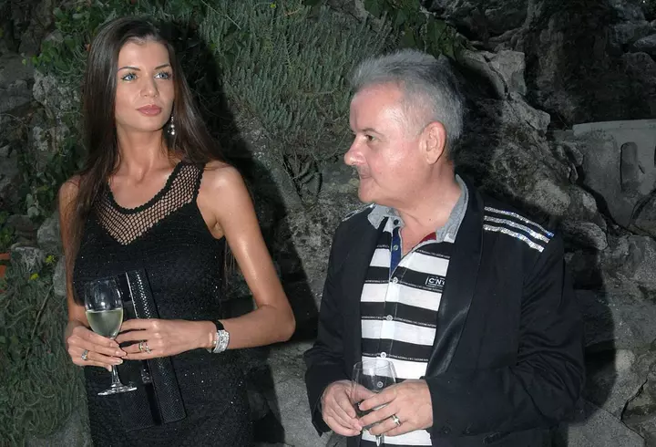 Pepe și Yasmine, la un pas să-și piardă copilul de 5 luni. Ce li s-a întâmplat celor doi părinți