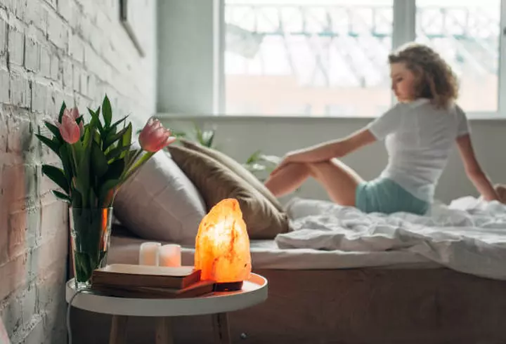 Pregătește-te pentru sezonul următor cu 4F și arată lumii propriul tău manifest de iarnă!