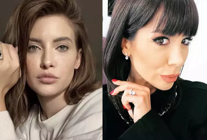 Meghan Markle, acuzată că strică relația dintre Prințul Harry și Prințul William: „Înstrăinarea nu face decât să adâncească rana”